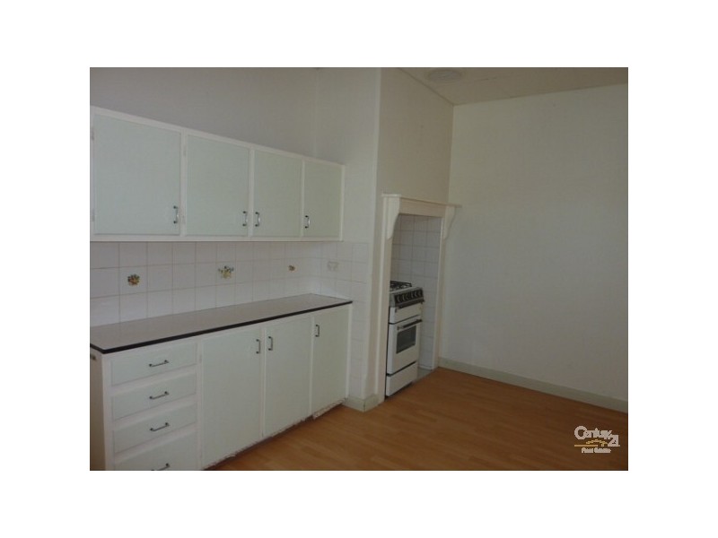 102 Lockhart Street, Whyalla SA 5600