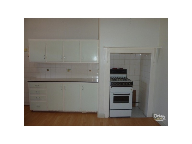 102 Lockhart Street, Whyalla SA 5600