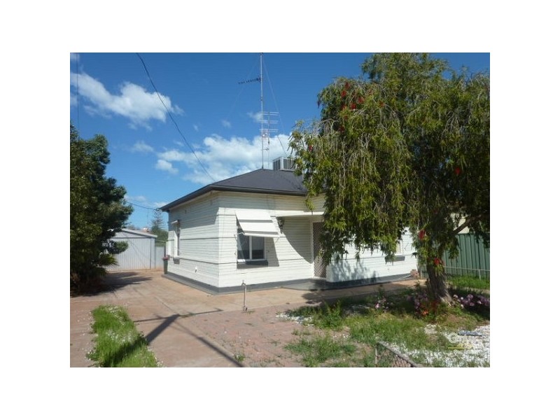 102 Lockhart Street, Whyalla SA 5600