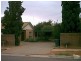 1/85-87 Playford Ave, Whyalla Playford SA 5600