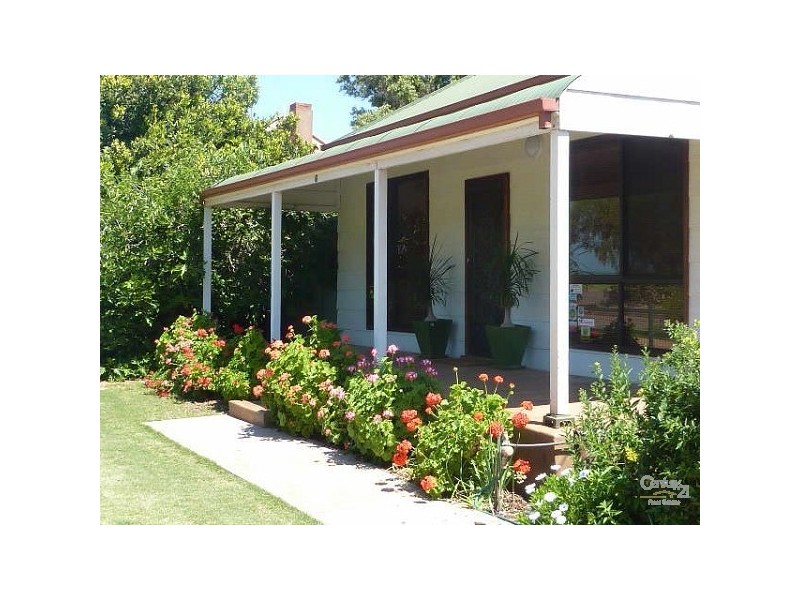 6 Neagle Tce, Whyalla SA 5600