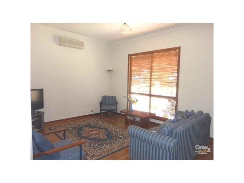 6 Neagle Tce, Whyalla SA 5600