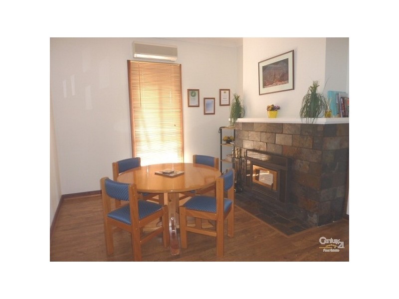 6 Neagle Tce, Whyalla SA 5600