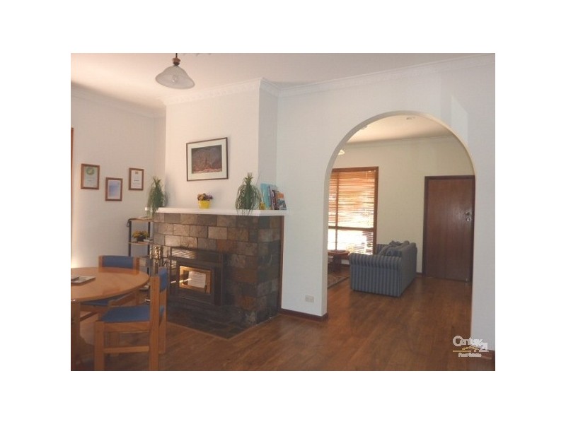 6 Neagle Tce, Whyalla SA 5600