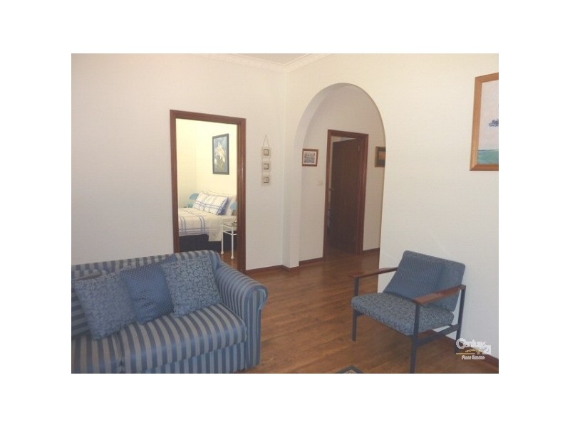 6 Neagle Tce, Whyalla SA 5600