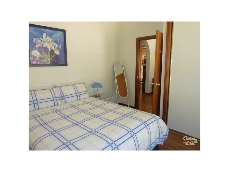 6 Neagle Tce, Whyalla SA 5600