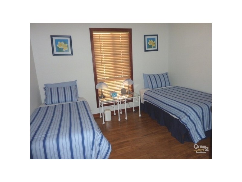 6 Neagle Tce, Whyalla SA 5600