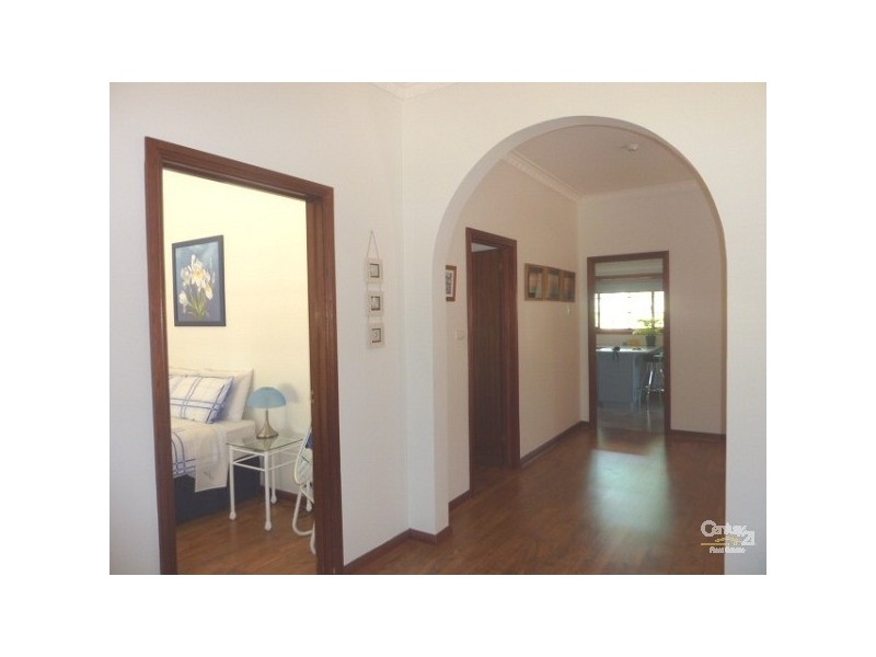 6 Neagle Tce, Whyalla SA 5600