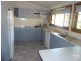 6 Neagle Tce, Whyalla SA 5600