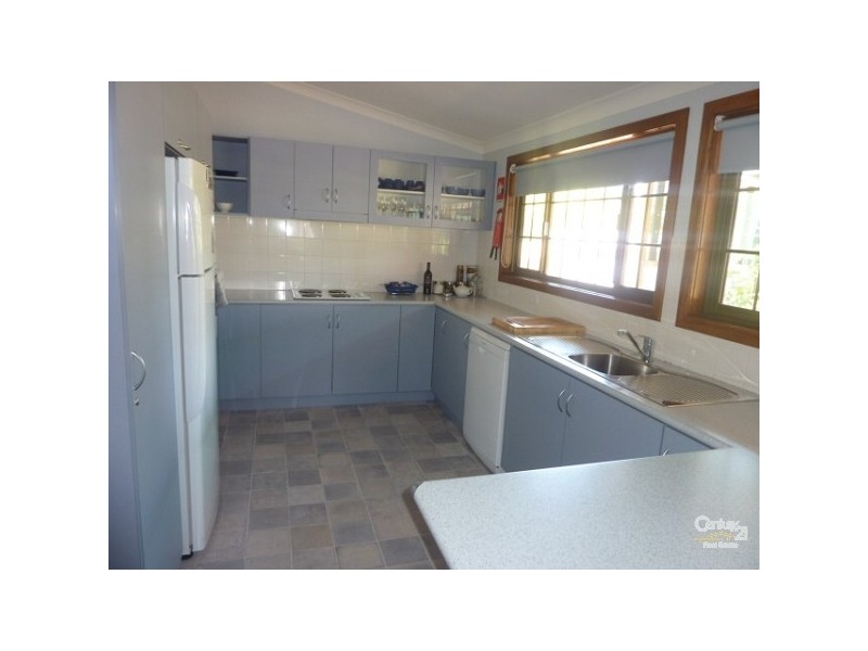 6 Neagle Tce, Whyalla SA 5600