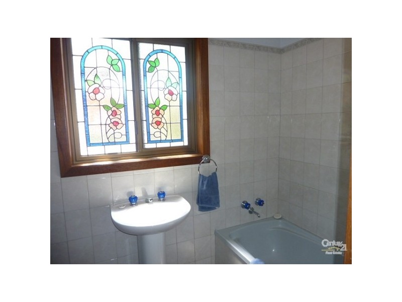 6 Neagle Tce, Whyalla SA 5600