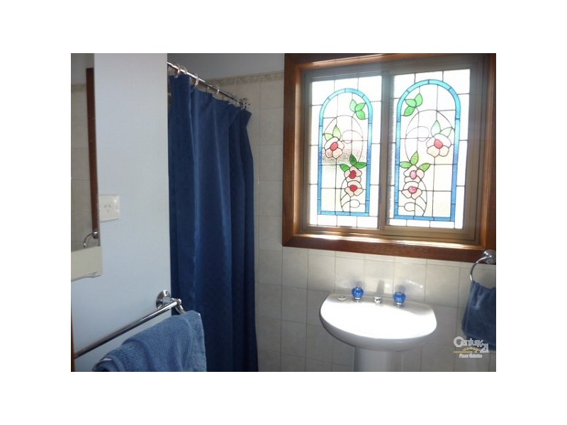 6 Neagle Tce, Whyalla SA 5600