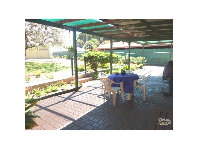 6 Neagle Tce, Whyalla SA 5600