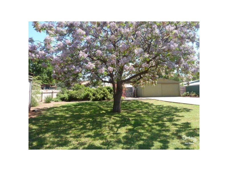 6 Neagle Tce, Whyalla SA 5600