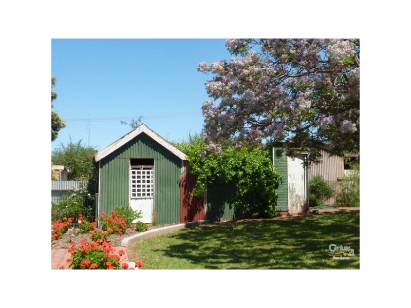 6 Neagle Tce, Whyalla SA 5600