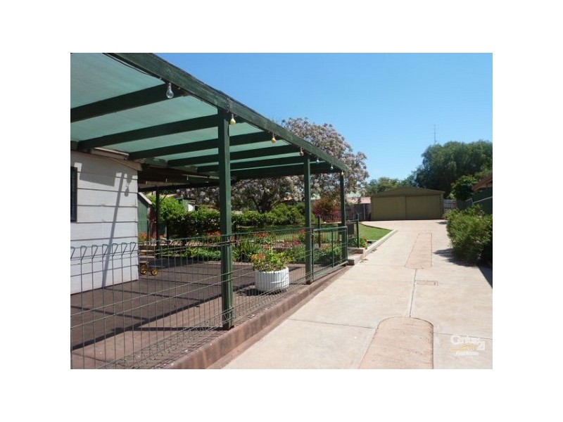 6 Neagle Tce, Whyalla SA 5600