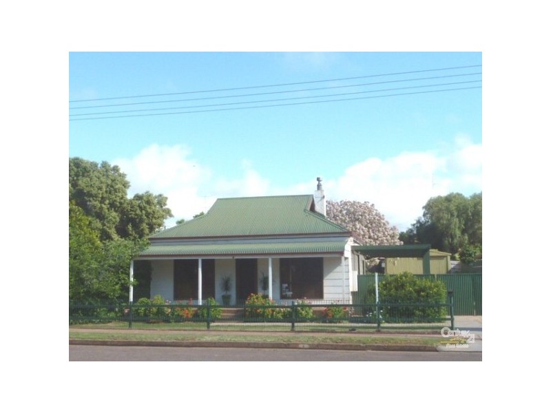 6 Neagle Tce, Whyalla SA 5600