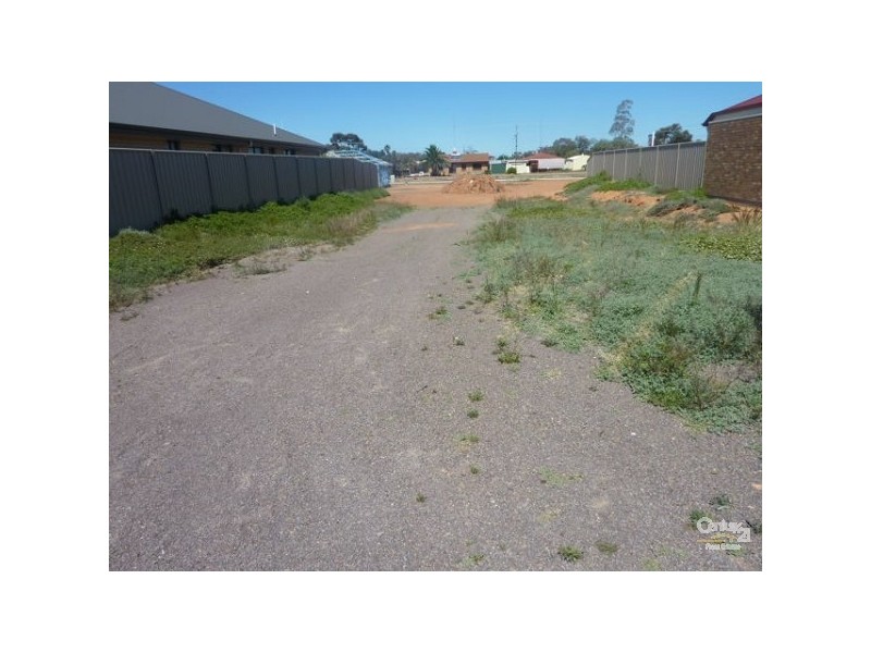 5 Jensen Avenue, Whyalla SA 5600