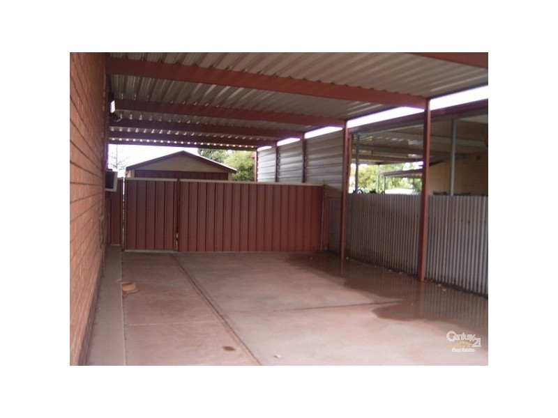 108 Lockhart Street, Whyalla SA 5600