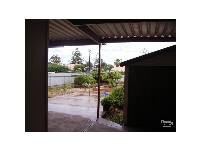108 Lockhart Street, Whyalla SA 5600