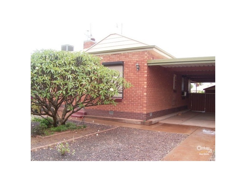 108 Lockhart Street, Whyalla SA 5600