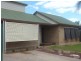 323 Jenkins Avenue, Whyalla SA 5600