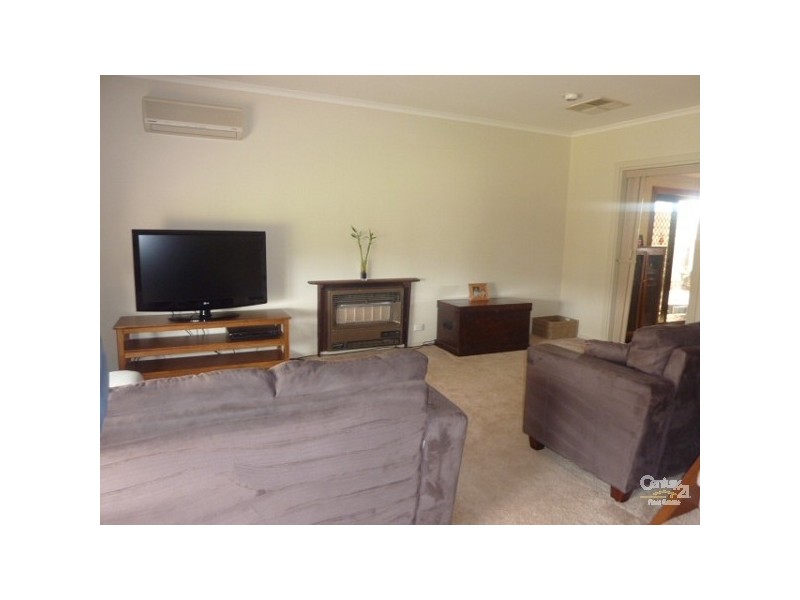 323 Jenkins Avenue, Whyalla SA 5600