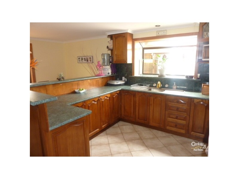 323 Jenkins Avenue, Whyalla SA 5600