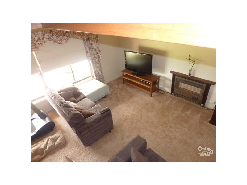 323 Jenkins Avenue, Whyalla SA 5600