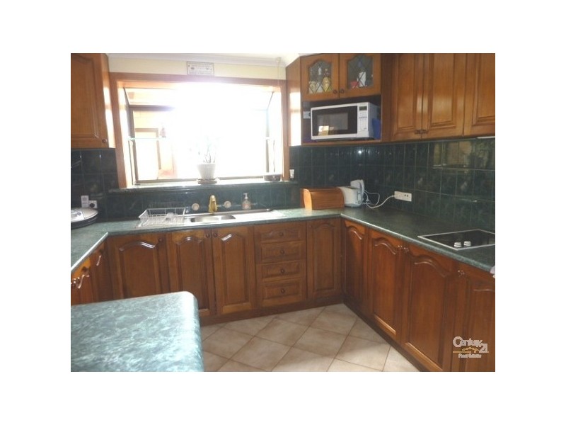 323 Jenkins Avenue, Whyalla SA 5600