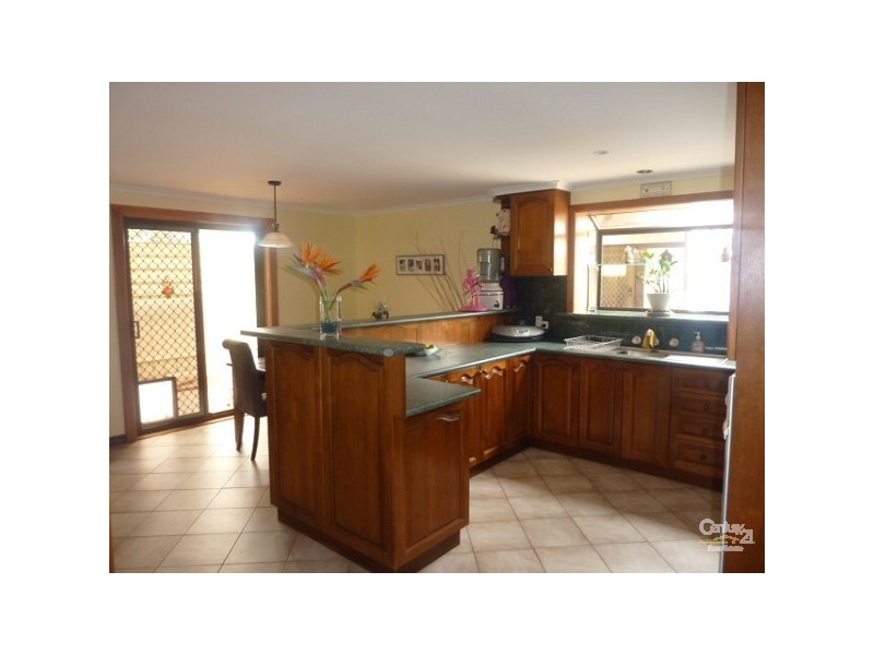 323 Jenkins Avenue, Whyalla SA 5600