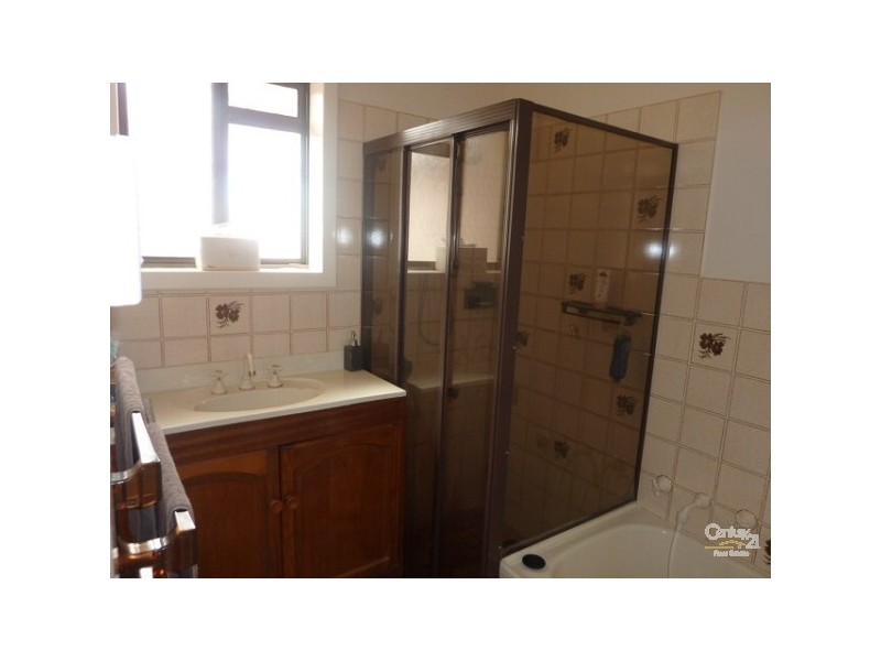 323 Jenkins Avenue, Whyalla SA 5600