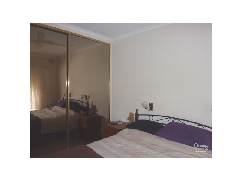 323 Jenkins Avenue, Whyalla SA 5600