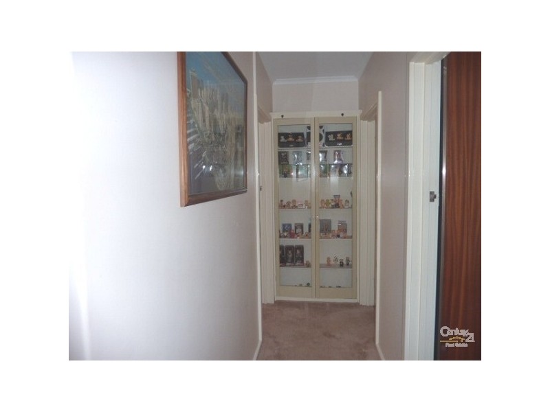 323 Jenkins Avenue, Whyalla SA 5600