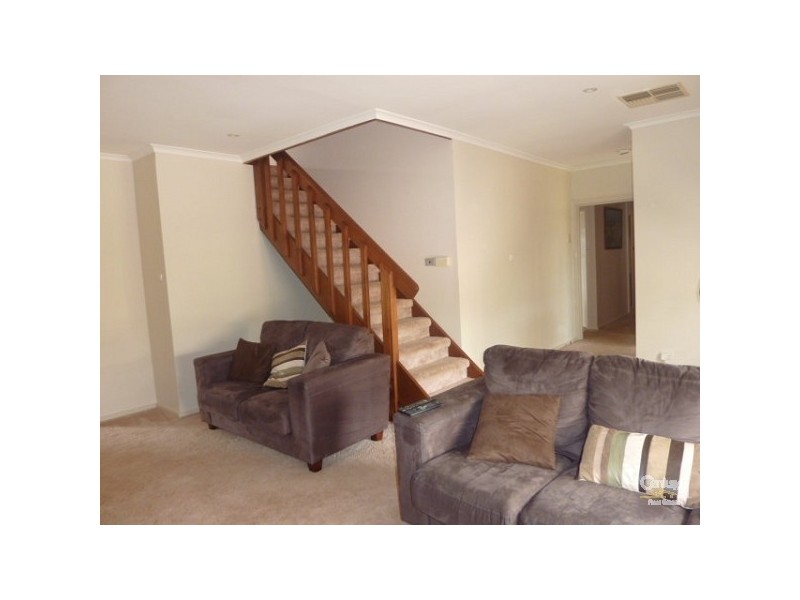 323 Jenkins Avenue, Whyalla SA 5600