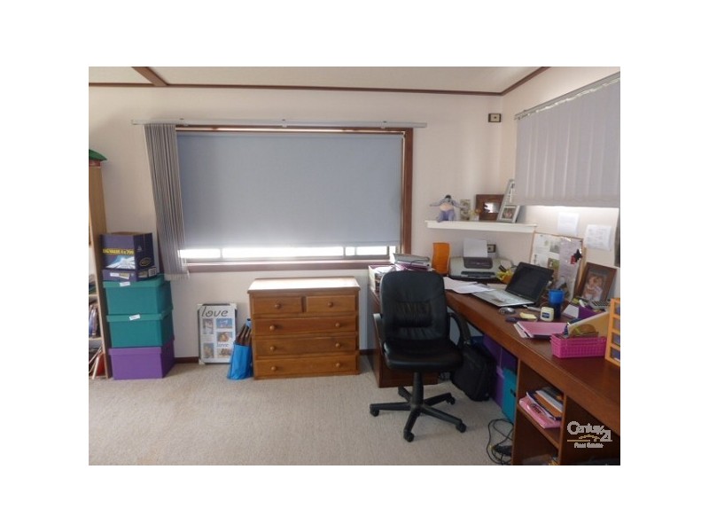 323 Jenkins Avenue, Whyalla SA 5600