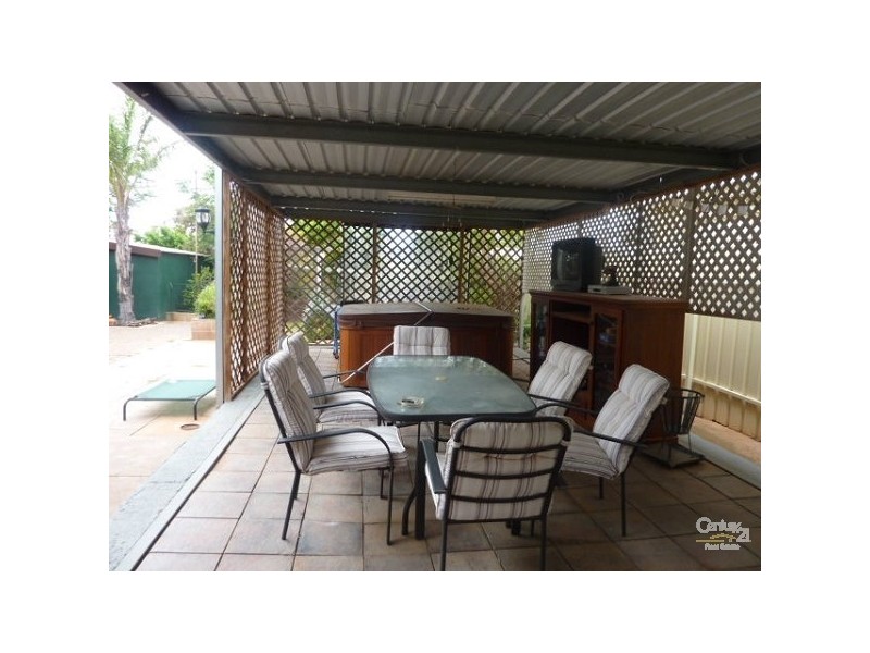 323 Jenkins Avenue, Whyalla SA 5600