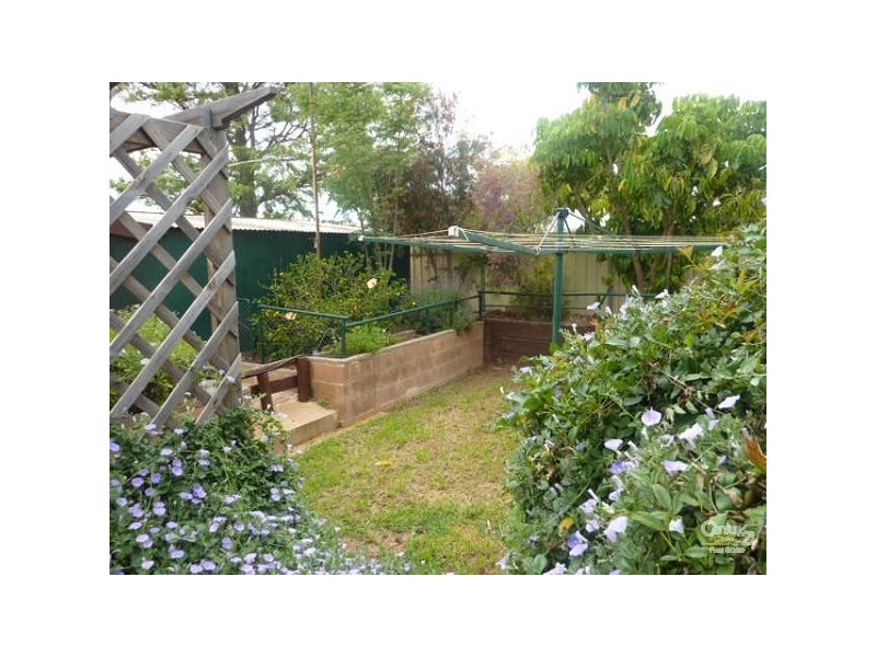 323 Jenkins Avenue, Whyalla SA 5600