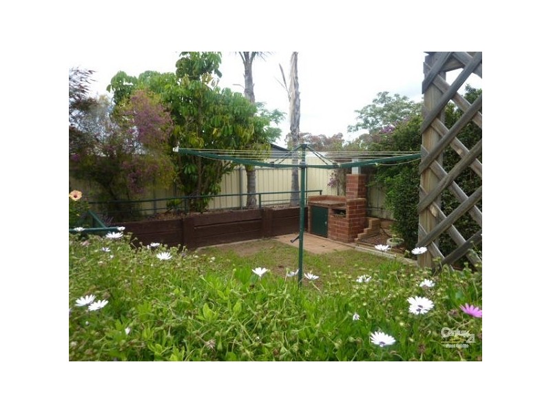 323 Jenkins Avenue, Whyalla SA 5600