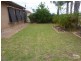 323 Jenkins Avenue, Whyalla SA 5600