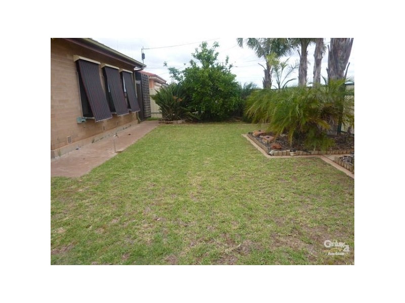 323 Jenkins Avenue, Whyalla SA 5600