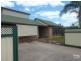 323 Jenkins Avenue, Whyalla SA 5600