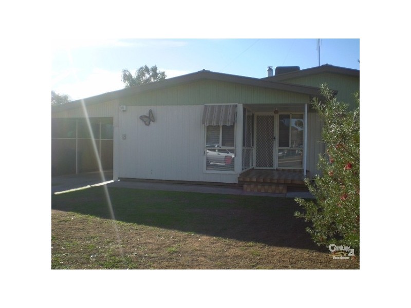 18 Menard Street, Whyalla Stuart SA 5608