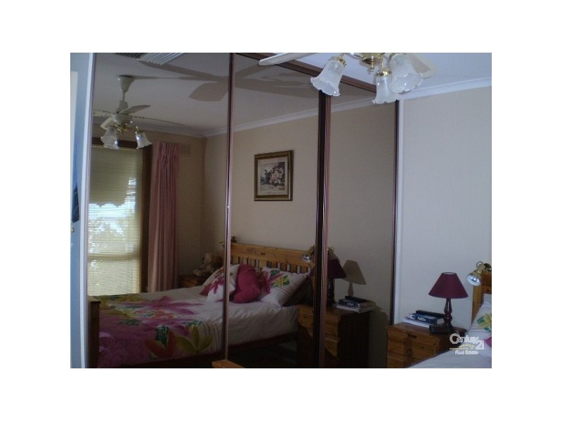 18 Menard Street, Whyalla Stuart SA 5608