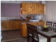18 Menard Street, Whyalla Stuart SA 5608