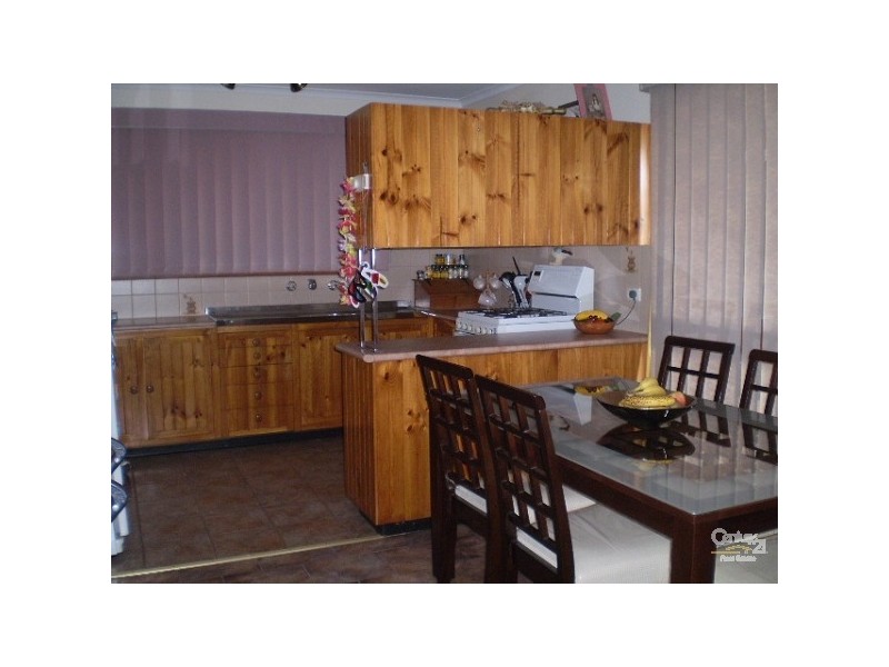 18 Menard Street, Whyalla Stuart SA 5608