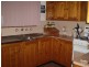 18 Menard Street, Whyalla Stuart SA 5608