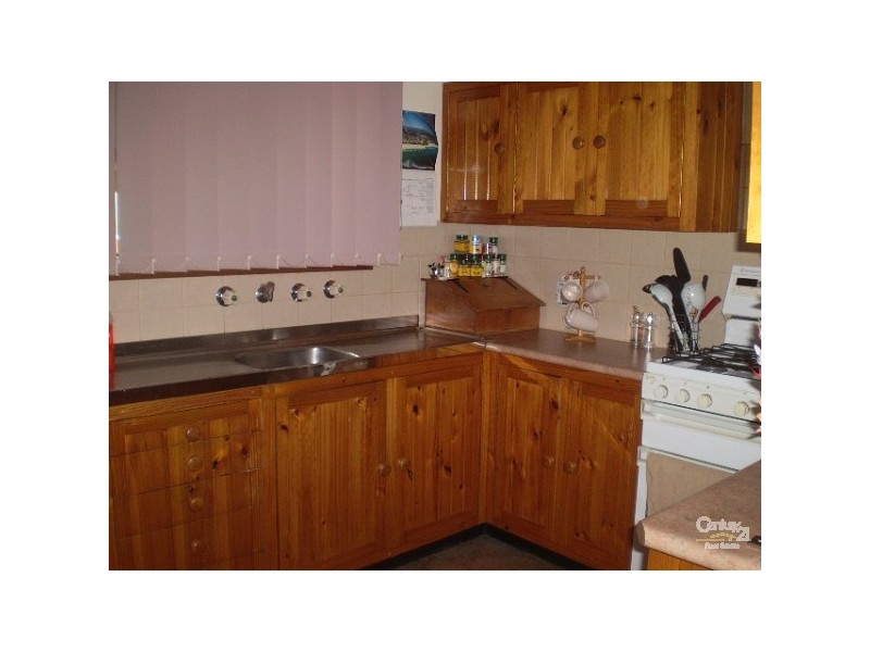 18 Menard Street, Whyalla Stuart SA 5608