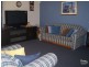 18 Menard Street, Whyalla Stuart SA 5608