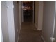 18 Menard Street, Whyalla Stuart SA 5608